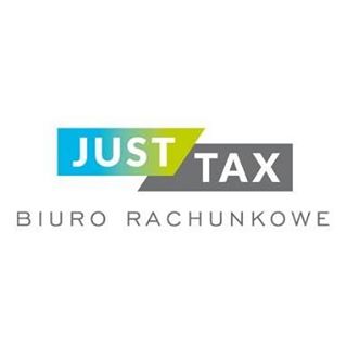 Just Tax Biuro Rachunkowe 